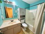 322 Junction Road - Photo 18
