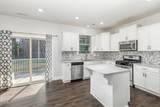 2018 Morehead Hill Court - Photo 11