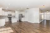 2018 Morehead Hill Court - Photo 15