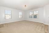 2018 Morehead Hill Court - Photo 18