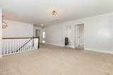 2018 Morehead Hill Court - Photo 19