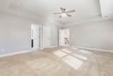2018 Morehead Hill Court - Photo 22