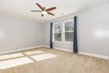2018 Morehead Hill Court - Photo 25