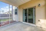 2018 Morehead Hill Court - Photo 26