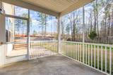 2018 Morehead Hill Court - Photo 27
