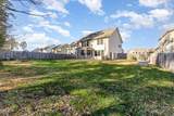 2018 Morehead Hill Court - Photo 28