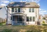 2018 Morehead Hill Court - Photo 29
