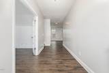 2018 Morehead Hill Court - Photo 5