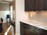9901 San Remo Place - Photo 8