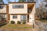 5073 Tall Pines Court - Photo 1