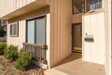 5073 Tall Pines Court - Photo 2