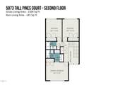 5073 Tall Pines Court - Photo 30