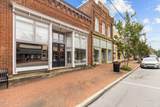 132 Main Street - Photo 1