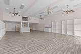 132 Main Street - Photo 10