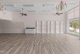 132 Main Street - Photo 11