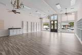 132 Main Street - Photo 12