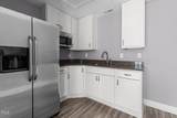 132 Main Street - Photo 14
