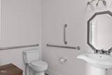 132 Main Street - Photo 15