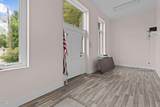 132 Main Street - Photo 16