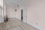 132 Main Street - Photo 17