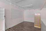 132 Main Street - Photo 18