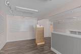 132 Main Street - Photo 19