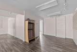 132 Main Street - Photo 20