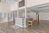 132 Main Street - Photo 21