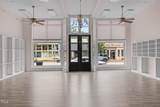 132 Main Street - Photo 22