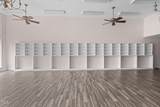 132 Main Street - Photo 23
