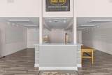 132 Main Street - Photo 25