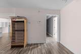 132 Main Street - Photo 26