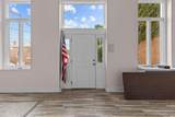 132 Main Street - Photo 27