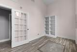 132 Main Street - Photo 28
