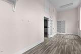 132 Main Street - Photo 29
