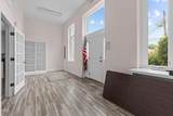 132 Main Street - Photo 30