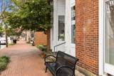 132 Main Street - Photo 31