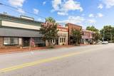 132 Main Street - Photo 32