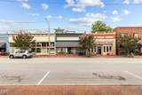 132 Main Street - Photo 33