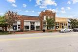 132 Main Street - Photo 34