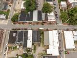 132 Main Street - Photo 35