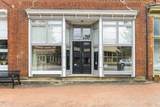 132 Main Street - Photo 36