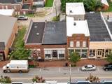132 Main Street - Photo 37