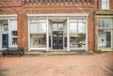 132 Main Street - Photo 38