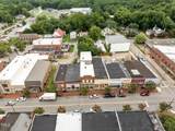 132 Main Street - Photo 39