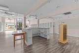 132 Main Street - Photo 4