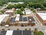 132 Main Street - Photo 40