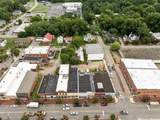 132 Main Street - Photo 41