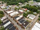 132 Main Street - Photo 42