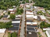 132 Main Street - Photo 43